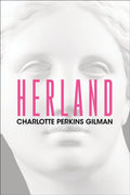 Herland