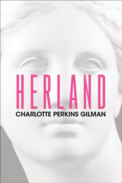 Herland