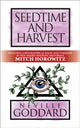 Book cover of: Seedtime and Harvest. By: Neville Goddard