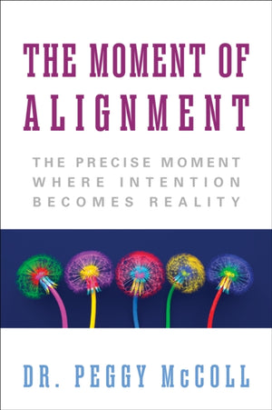 The Moment of Alignment