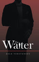 Book cover of: Waiter