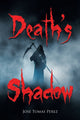 Book cover of: Death's Shadow