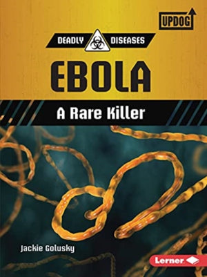 Ebola