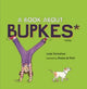 Book cover of: Book about Bupkes. By: Leslie Kimmelman