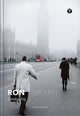 Book cover of: Ron Timehin: London Fog. By: Ron Timehin
