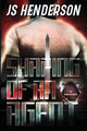 Book cover of: Shaping of an Agent