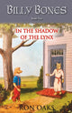 Book cover of: In the Shadow of the Lynx (Billy Bones, #2)