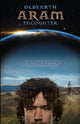Book cover of: OldEarth ARAM Encounter