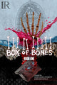 Book cover of: Box of Bones. By: Ayize Jama-Everett