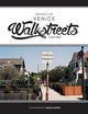 Book cover of: Saving the Venice Walkstreets. By: Sandy Bleifer