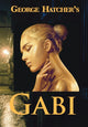 Book cover of: Gabi. By: George Hatcher
