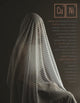 Book cover of: Copper Nickel Issue 38. By: Miller, Wayne