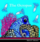 Book cover of: Octopus