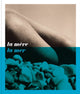 Book cover of: mere la mer. By: Nion McEvoy
