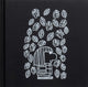 Book cover of: Fall Is…. By: Adam Higton