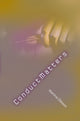Book cover of: Jeanine Oleson. By: Karen Kelly