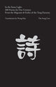 Book cover of: In the Same Light: 200 Poems for Our Century from the Migrants  Exiles of the Tang Dynasty. By: Wong May