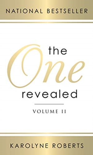 One Revealed