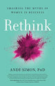 Rethink