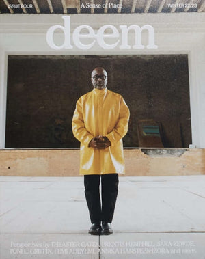 DEEM