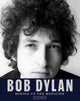 Book cover of: Bob Dylan: Mixing Up the Medicine. By: Mark Davidson
