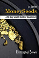 Book cover of: 1st Edition MoneySeeds