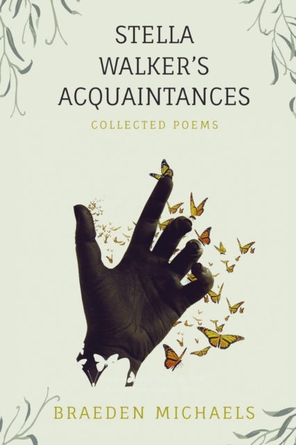 Book cover of: Stella Walker's Acquaintances