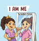 Book cover of: I Am Me