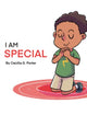 Book cover of: I Am Special!