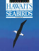 Book cover of: Discover Hawai'i's Soaring Seabirds