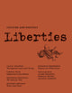 Book cover of: Liberties Journal of Culture and Politics. By: Liberties Journal Foundation