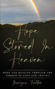 Book cover of: Hope Stored In Heaven