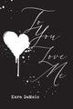 Book cover of: To You Love Me
