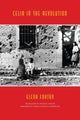 Book cover of: Celia in the Revolution. By: Elena Fortún