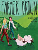 Book cover of: Farmer Brown