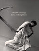 Book cover of: Blondell Cummings - Dance as Moving Pictures. By: Kristin Juarez