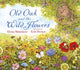 Book cover of: Old Oak and the Wild Flowers