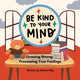 Book cover of: Growing Strong: Processing your feelings