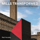 Book cover of: Mills Transformed