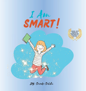 I am Smart