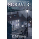 Book cover of: SCRAVIR II