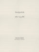 Book cover of: Realpolitik. By: Han Fei