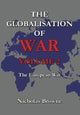 Book cover of: Globalisation of War