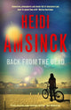Back from the Dead 9781739123857 Heidi Amsinck