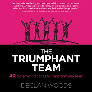 The Triumphant Team