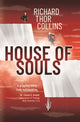 Book cover of: House of Souls