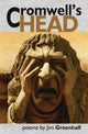 Cromwell's Head 9781739173074 GREENHALF