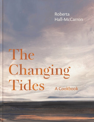 Changing Tides, As seen on SUNDAY BRUNCH
