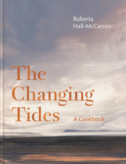 Changing Tides, As seen on SUNDAY BRUNCH