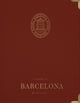 Book cover of: Guide to Barcelona